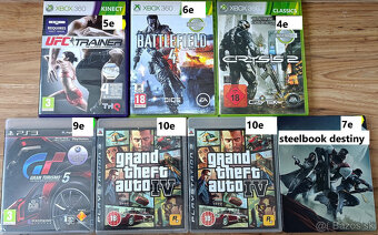 Ps4 ps5 xbox one ps3 hry - 8