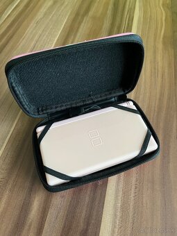 Nintendo DS Lite - 8