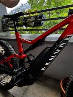 CANYON SPECTRAL ON(2020) “L” - 8