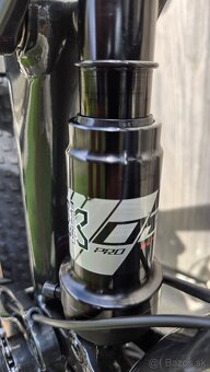 Na predaj bicykel Trek Top Fuel 7 2021, veľkosť M - 8