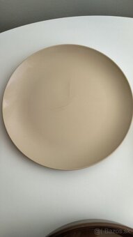 Retro jedalnu súpravu na camping predám. - 8