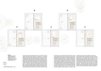 NEPLAŤTE NÁJOM ZA PRIESTORY-ZÍSKAJTE VLASTNÚ FIREMNÚ BUDOVU - 8