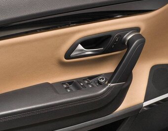 SADA VYPINACOV OVLADACOV INTERIERU OVLADACE - 8