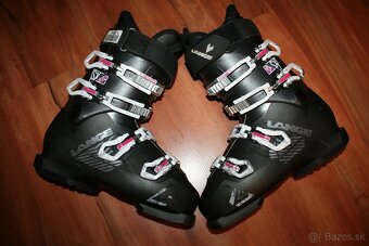 lyže Rossignol Templation 146 cm - 8