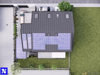 RD - projekt - holodom - smart technologie na predaj - 8