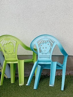 Do záhrad pre deti za symbolickú cenu - 8