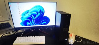 Ryzen 5 2600 rx580 8gb - 8