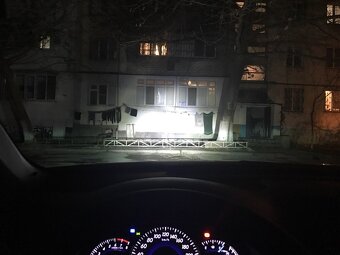 H7, H1, H3, H4, Hb4, Hb3, H11, H9, H8 - 8