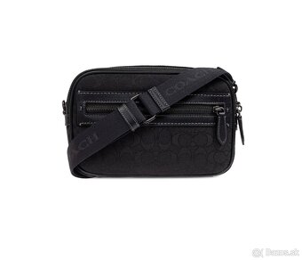 Coach pánska kabelka - 8