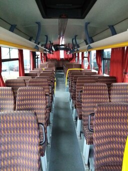 Irisbus Crossway SFR 160, - 8