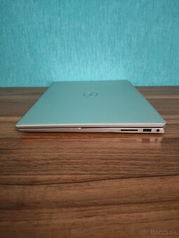 Inspiron 14 – R5 5625U / 16GB / 512GB - 8