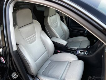 Audi s4b7 4,2 V8 Quattro - 8