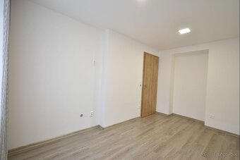 Pezinok: na predaj byt v centre mesta - 8