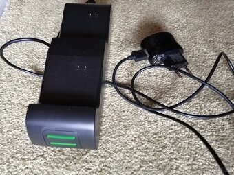 Xbox One X - Gears 5 Limited Edition - 8