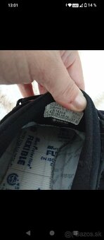 Pánska obuv Gore-Tex Taras 41 - 8