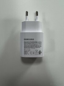 SAMSUNG S21 FE 5G 6/128GB - 8