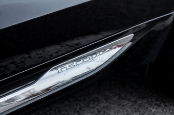 Volvo XC60 D4 2.0 140kW Inscription - 8