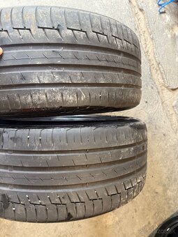 235/40 r19 - 8