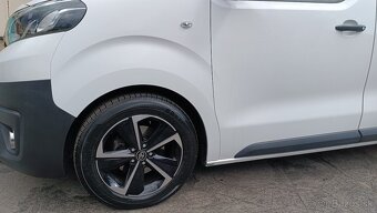 5x108 mm R17 (peugeot rifter, expert a pod.) - 8