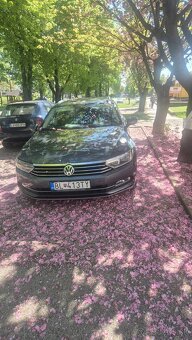 Predám vymením - 8