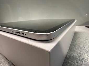 Apple iPad 10. generácie 64 GB Wi-Fi – ako nový - 8