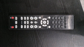 Denon DNP-730AE Sieťový prehrávač - 8