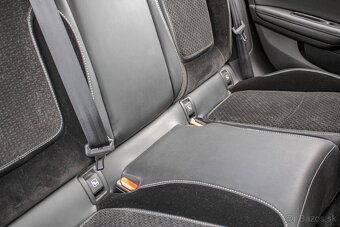Renault Mégane SCe 115 Intens - 8
