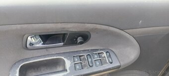 Vw sharan - 8