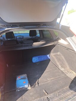 Kia ceed - 8