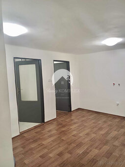 Reality komplex s.r.o., Vám ponúka kompletne rekonštruovaný - 8