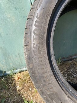 225/50 R17 zimne - 8