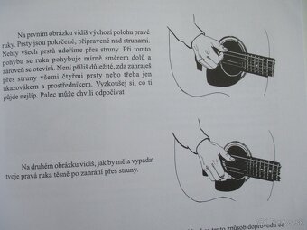 První kručky s kytyrou - 8