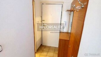 HALO reality - Predaj, jednoizbový byt Zvolen, Lipovec - 8