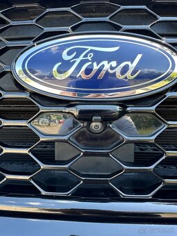 Ford Edge 2.0 EcoBlue Bi-Turbo ST Line AWD A/T 63 300km - 8