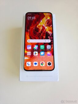 XIAOMI 13 8/256GB FLOR GREEN - 8