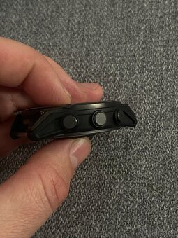 Garmin Fenix 8 47mm - 8