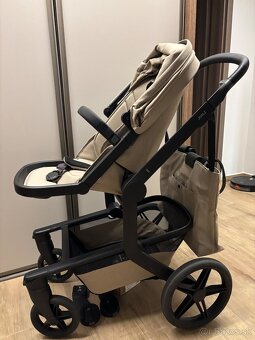 Predám kočík Joolz Day 5 - 8