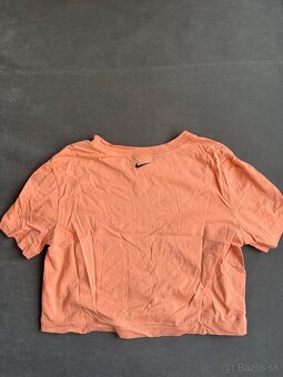 Tričká Ralph Lauren, Nike, Tommy Hilfiger - 8