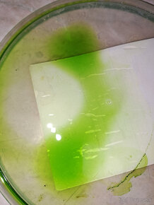 Konopná kosmetika (šampon,mýdlo,sprcháč,masážní gel a jiné - 8