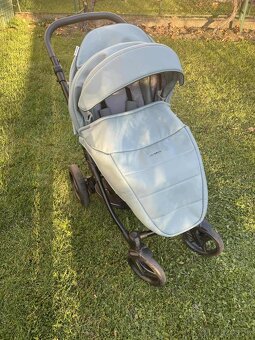 Kočík Bebetto Luca - 8