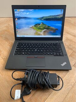 Laptopy na predaj - 8