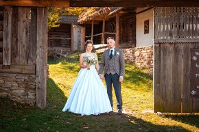 SVADOBNÝ FOTOGRAF - 8
