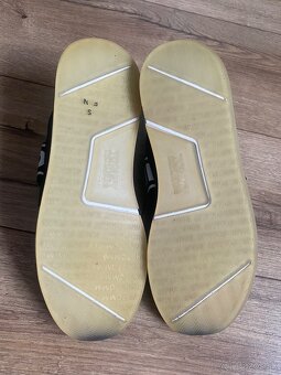 Tommy hilfiger tenisky - 8