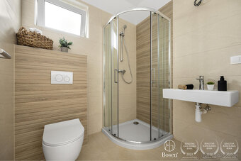 BOSEN | posledné 2 skolaudované RD-projekt Slnečné záhrady - 8