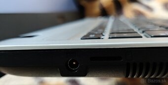 Asus X540MA-GQ054T - 8