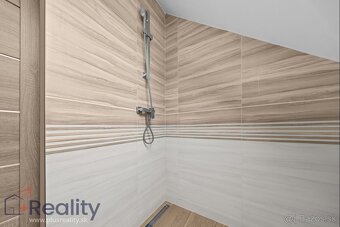 PLUS REALITY | 2-izbový mezonet - BA, Vajnory na predaj - 8