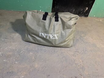 Predam Kajak Explorer K2 Kajak pre 2 osoby - 8