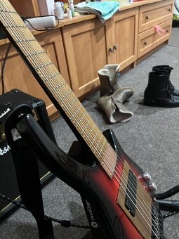 Predam Basicku a kombo - 8