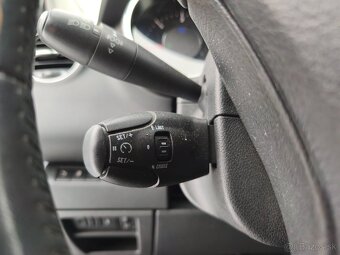 Peugeot 5008 1.6 HDI 7miestne - 8