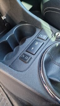 Škoda Fabia combi 2 1.6tdi 77kw - 8